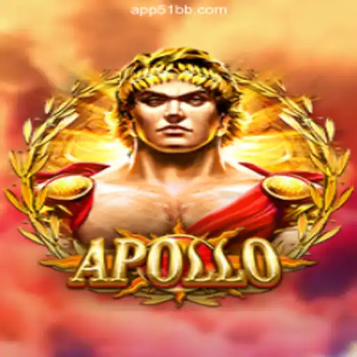 Discovering Apollo: An Exciting Journey with 51BB.COM's Official Slots Brasil