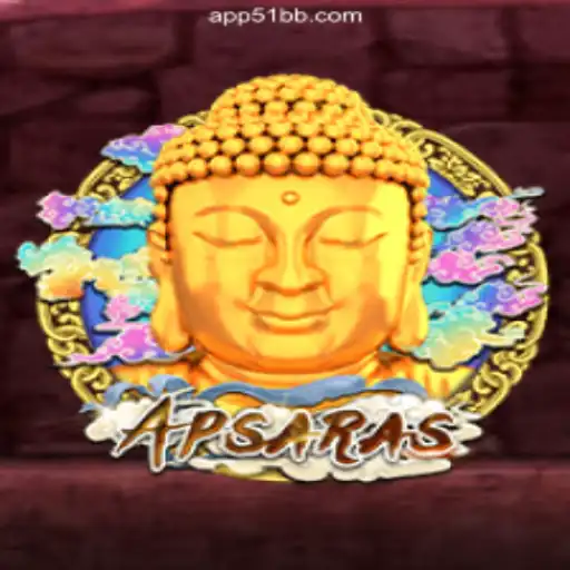 Discover the Enchanting World of Apsaras: A New Gem on the 51BB.COM Platform