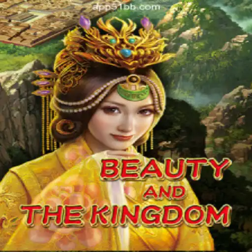 Explore the Enchanting World of BeautyAndTheKingdom on the 51BB.COM Platform
