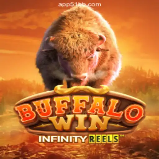 BuffaloWin: Explore the Exciting World of Official Slots Brasil on 51BB.COM