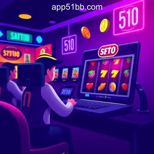 Contact Us: Enhancing User Experience on the 51BB.COM Platform