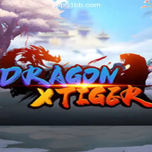 DragonXTiger: Unleashing Thrills on the 51BB.COM Platform