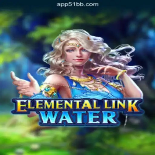 Exploring the Thrilling World of ElementalLinkWater on the 51BB.COM Platform