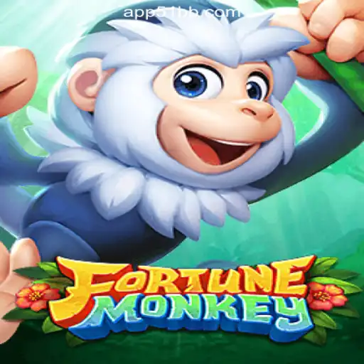 Exploring the Exciting World of FortuneMonkey on 51BB.COM Platform