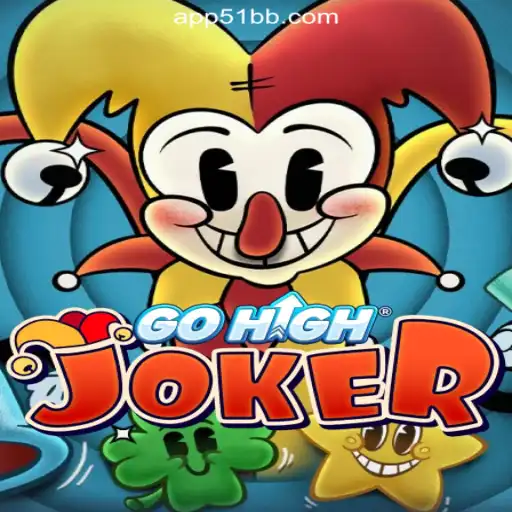 GoHighJoker: Exploring the Exciting World of 51BB.COM's Oficial Slots Brasil