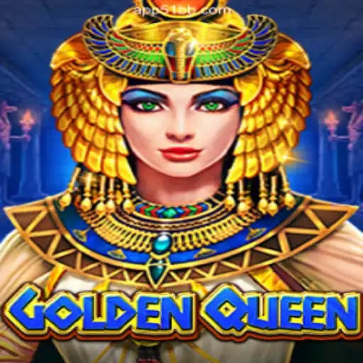 GoldenQueen: The Ultimate Slot Sensation on 51BB.COM Platform