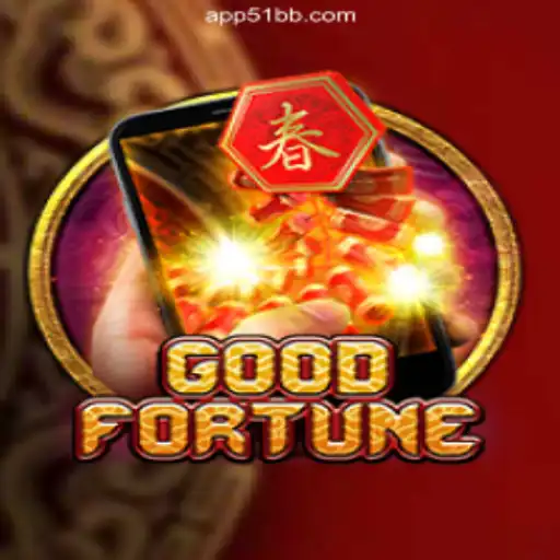 GoodFortuneM: Exploring the Thrilling World of Oficial Slots Brasil on 51BB.COM