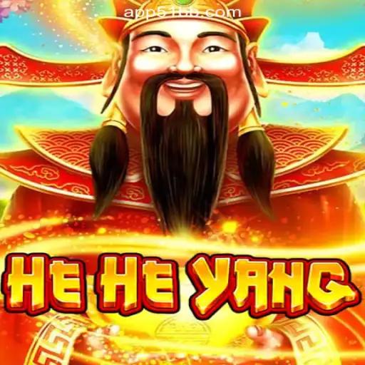Explore the Exciting World of HeHeYang on 51BB.COM Platform: Oficial Slots Brasil