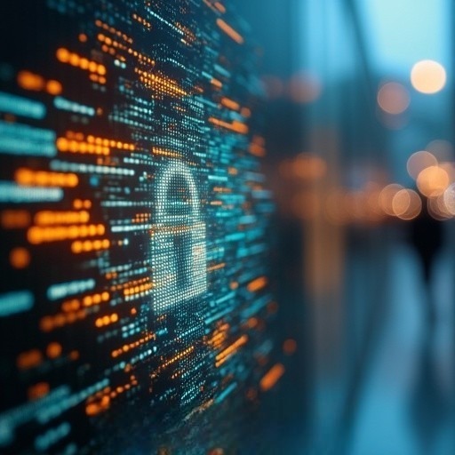 Estatísticas 51BB.COM platform-Oficial Slots Brasil