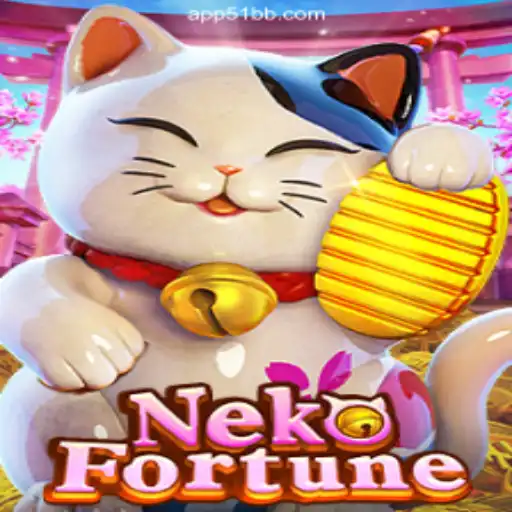 Introduction to NekoFortune: Unveiling the Exciting World of Official Slots on 51BB.COM Platform