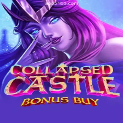 Explore the Exciting World of CollapsedCastleBonusBuy on 51BB.COM Platform-Oficial Slots Brasil