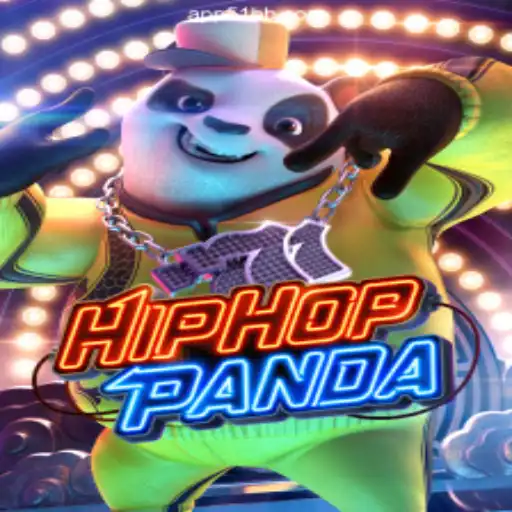 Dive into the Exciting World of HipHopPanda on 51BB.COM's Official Slots Brasil Platform