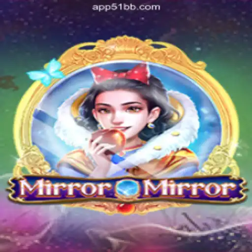 MirrorMirror: A Captivating Journey into the World of Online Slots