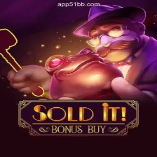 Exploring SolditBonusBuy on 51BB.COM: The Thrilling Oficial Slots Experience in Brasil