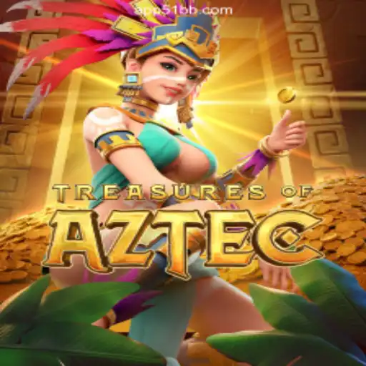Discover the Thrilling World of Treasures of Aztec on 51BB.COM Platform - Oficial Slots Brasil