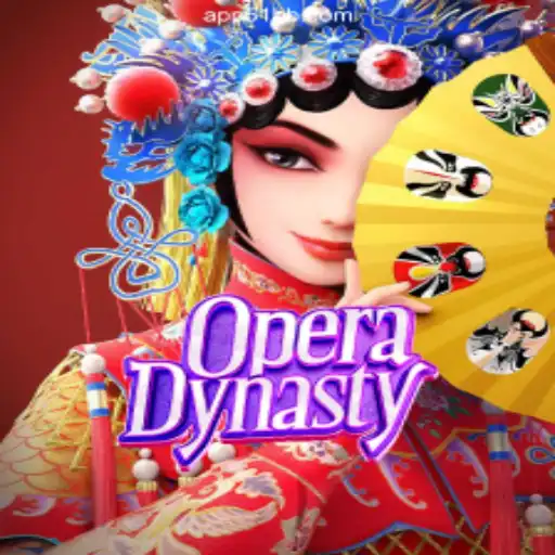 Exploring the Intricacies of OperaDynasty on 51BB.COM's Oficial Slots Brasil