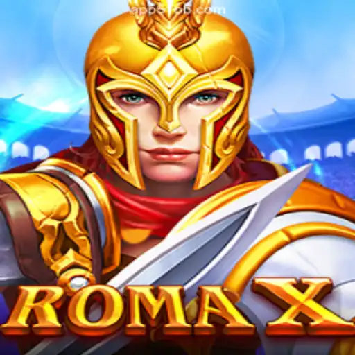 Exploring RomaX: Dive into the Fascinating World of Slots on 51BB.COM Platform