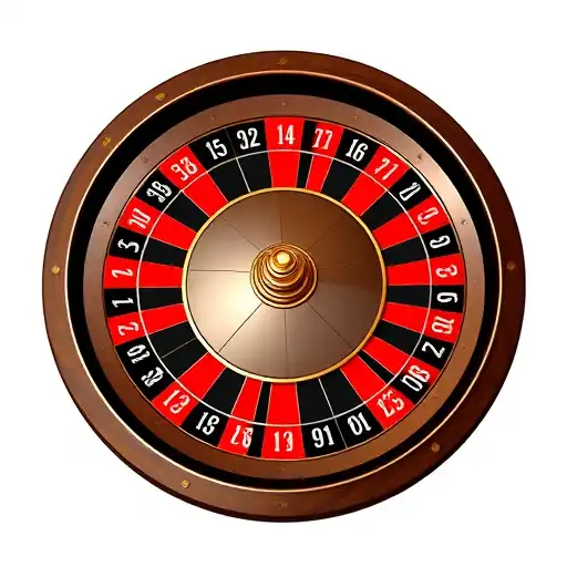 Exploring the Fascinating World of Roulette and the 51BB.COM Platform-Oficial Slots Brasil