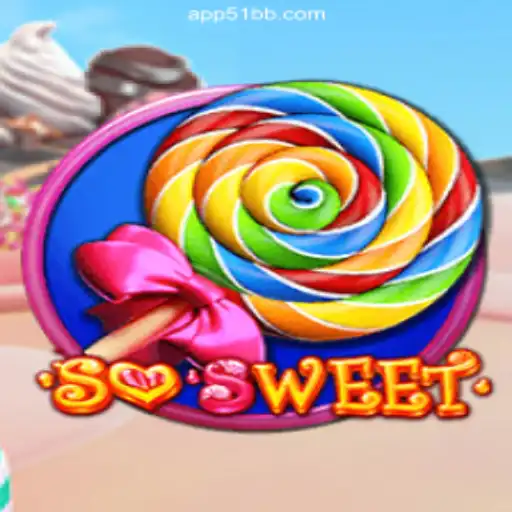 Exploring the Exciting World of SoSweet on 51BB.COM Platform-Oficial Slots Brasil