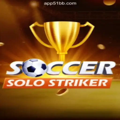 SoccerSoloStriker: Revolutionizing the Gaming World on 51BB.COM Platform