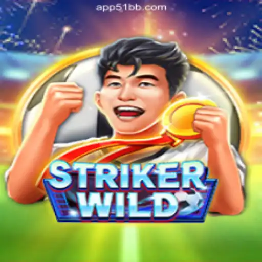 Discover the Thrills of StrikerWILD on 51BB.COM: The Official Slots Platform of Brasil