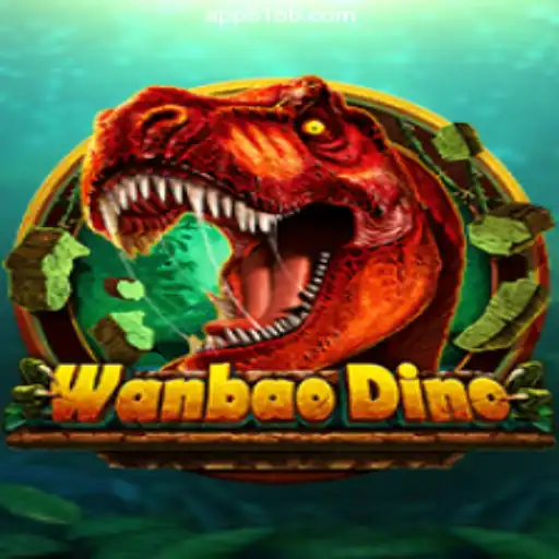 Exploring WanBaoDino: A New Era in Gaming on the 51BB.COM Platform