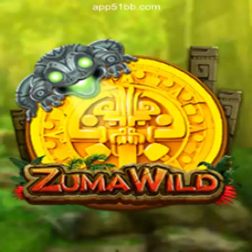 Exploring ZumaWild: A Captivating Slot Experience on 51BB.COM Platform-Oficial Slots Brasil